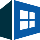 Foggy Windows Repair Pros