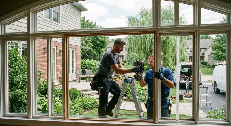 Olathe, KS