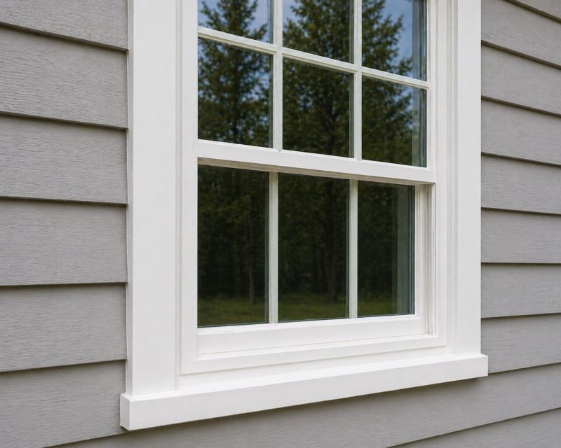 Window Sash Repair in Prescott Valley, AZ