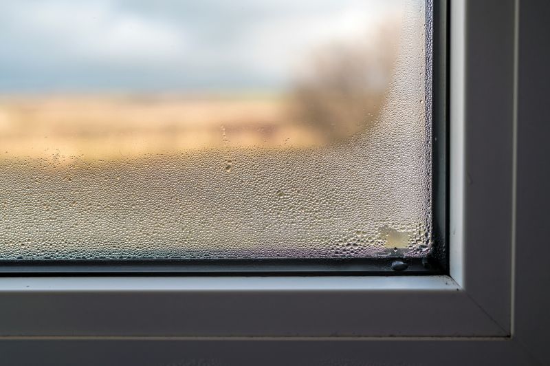Contact About Foggy Windows Repair